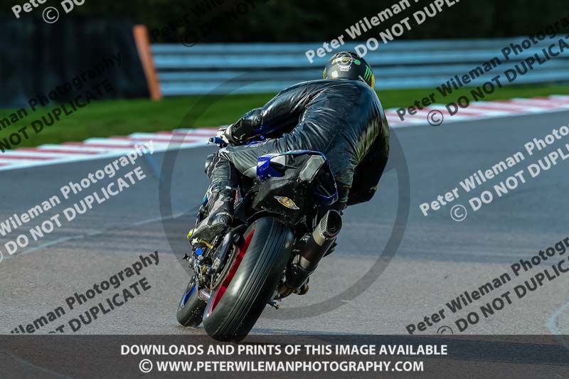 PJ Motorsport Photography 2020;anglesey;brands hatch;cadwell park;croft;donington park;enduro digital images;event digital images;eventdigitalimages;mallory;no limits;oulton park;peter wileman photography;racing digital images;silverstone;snetterton;trackday digital images;trackday photos;vmcc banbury run;welsh 2 day enduro